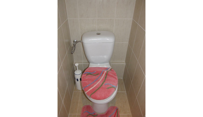 Apartments Meixner Mariánské Lázně